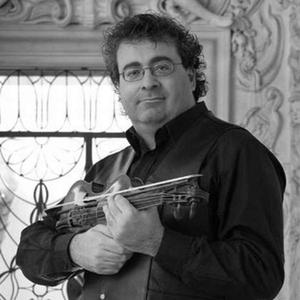 Federico Guglielmo资料,Federico Guglielmo最新歌曲,Federico GuglielmoMV视频,Federico Guglielmo音乐专辑,Federico Guglielmo好听的歌