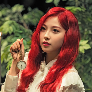 메이 (MAY)资料,메이 (MAY)最新歌曲,메이 (MAY)MV视频,메이 (MAY)音乐专辑,메이 (MAY)好听的歌