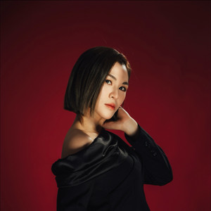 殷巧儿资料,殷巧儿最新歌曲,殷巧儿MV视频,殷巧儿音乐专辑,殷巧儿好听的歌