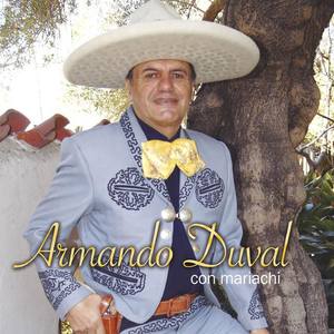 Armando Duval