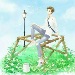 王立伟资料,王立伟最新歌曲,王立伟MV视频,王立伟音乐专辑,王立伟好听的歌