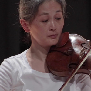 Mieko Kanno资料,Mieko Kanno最新歌曲,Mieko KannoMV视频,Mieko Kanno音乐专辑,Mieko Kanno好听的歌