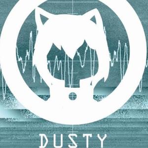 NoisiestLunatic资料,NoisiestLunatic最新歌曲,NoisiestLunaticMV视频,NoisiestLunatic音乐专辑,NoisiestLunatic好听的歌