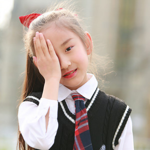 王一涵资料,王一涵最新歌曲,王一涵MV视频,王一涵音乐专辑,王一涵好听的歌