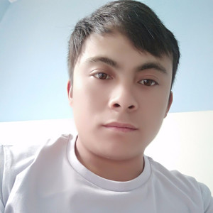 宋光明资料,宋光明最新歌曲,宋光明MV视频,宋光明音乐专辑,宋光明好听的歌