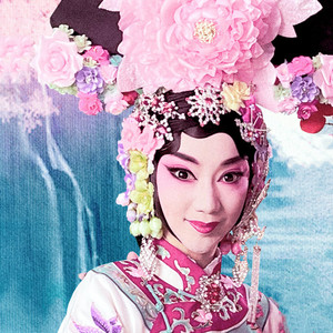 蔡晓滢资料,蔡晓滢最新歌曲,蔡晓滢MV视频,蔡晓滢音乐专辑,蔡晓滢好听的歌