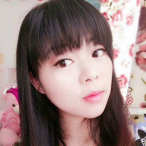 悦熙资料,悦熙最新歌曲,悦熙MV视频,悦熙音乐专辑,悦熙好听的歌