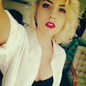 Jo资料,Jo最新歌曲,JoMV视频,Jo音乐专辑,Jo好听的歌