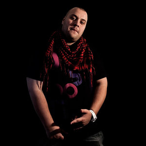 Grimaso资料,Grimaso最新歌曲,GrimasoMV视频,Grimaso音乐专辑,Grimaso好听的歌