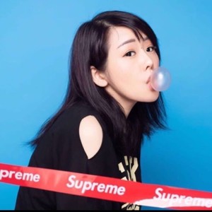 万紫资料,万紫最新歌曲,万紫MV视频,万紫音乐专辑,万紫好听的歌