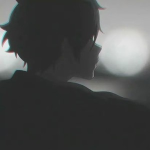 真是不容易资料,真是不容易最新歌曲,真是不容易MV视频,真是不容易音乐专辑,真是不容易好听的歌