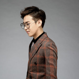 陈成 (진성)资料,陈成 (진성)最新歌曲,陈成 (진성)MV视频,陈成 (진성)音乐专辑,陈成 (진성)好听的歌