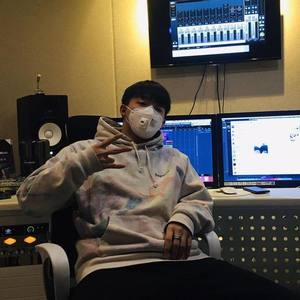 stiTch没有糖资料,stiTch没有糖最新歌曲,stiTch没有糖MV视频,stiTch没有糖音乐专辑,stiTch没有糖好听的歌