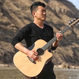 刘利军资料,刘利军最新歌曲,刘利军MV视频,刘利军音乐专辑,刘利军好听的歌