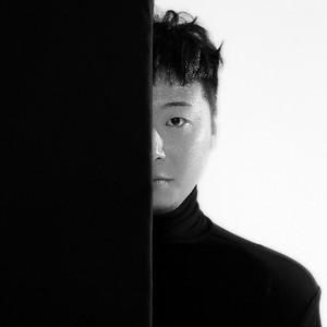 辰珖资料,辰珖最新歌曲,辰珖MV视频,辰珖音乐专辑,辰珖好听的歌