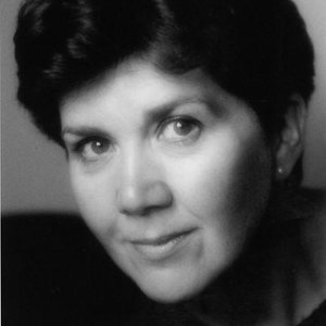 Margaret Cable