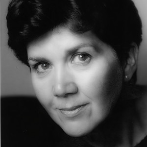 Margaret Cable资料,Margaret Cable最新歌曲,Margaret CableMV视频,Margaret Cable音乐专辑,Margaret Cable好听的歌