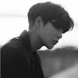 曾智恋资料,曾智恋最新歌曲,曾智恋MV视频,曾智恋音乐专辑,曾智恋好听的歌