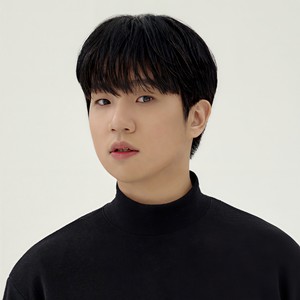 서동환资料,서동환最新歌曲,서동환MV视频,서동환音乐专辑,서동환好听的歌