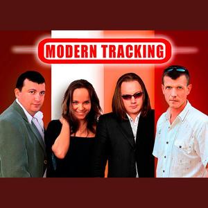 Modern Tracking