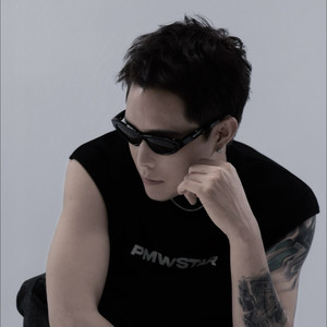 双面2Face资料,双面2Face最新歌曲,双面2FaceMV视频,双面2Face音乐专辑,双面2Face好听的歌