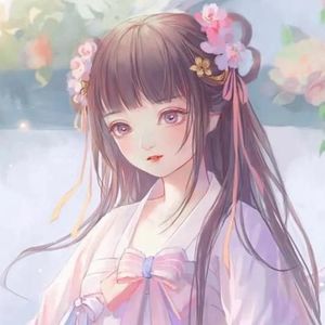 涵冰云资料,涵冰云最新歌曲,涵冰云MV视频,涵冰云音乐专辑,涵冰云好听的歌