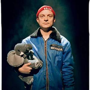 Jonas Gardell资料,Jonas Gardell最新歌曲,Jonas GardellMV视频,Jonas Gardell音乐专辑,Jonas Gardell好听的歌