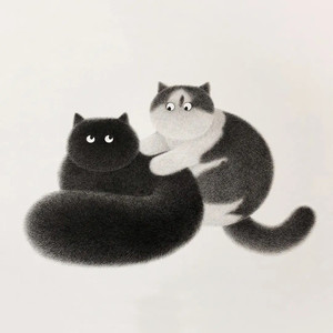 王福贵资料,王福贵最新歌曲,王福贵MV视频,王福贵音乐专辑,王福贵好听的歌