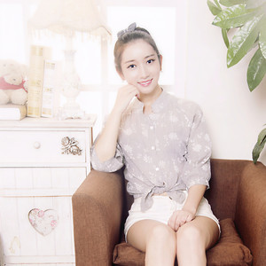 张婉若资料,张婉若最新歌曲,张婉若MV视频,张婉若音乐专辑,张婉若好听的歌