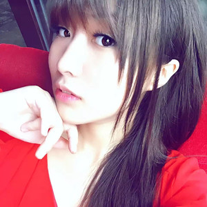 许方竹资料,许方竹最新歌曲,许方竹MV视频,许方竹音乐专辑,许方竹好听的歌