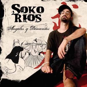 Soko Rios资料,Soko Rios最新歌曲,Soko RiosMV视频,Soko Rios音乐专辑,Soko Rios好听的歌