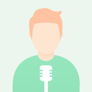 Tom Mann资料,Tom Mann最新歌曲,Tom MannMV视频,Tom Mann音乐专辑,Tom Mann好听的歌