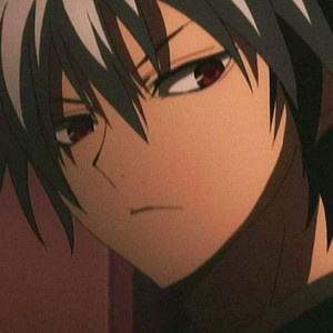 宁思琪资料,宁思琪最新歌曲,宁思琪MV视频,宁思琪音乐专辑,宁思琪好听的歌