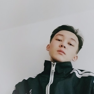 lil double资料,lil double最新歌曲,lil doubleMV视频,lil double音乐专辑,lil double好听的歌