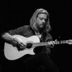 Ben Walker资料,Ben Walker最新歌曲,Ben WalkerMV视频,Ben Walker音乐专辑,Ben Walker好听的歌