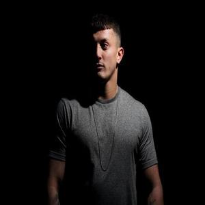 Will Taylor (UK)资料,Will Taylor (UK)最新歌曲,Will Taylor (UK)MV视频,Will Taylor (UK)音乐专辑,Will Taylor (UK)好听的歌