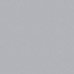 Chubby资料,Chubby最新歌曲,ChubbyMV视频,Chubby音乐专辑,Chubby好听的歌