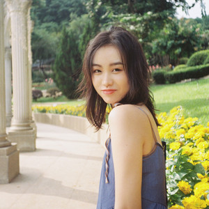 晚晨资料,晚晨最新歌曲,晚晨MV视频,晚晨音乐专辑,晚晨好听的歌