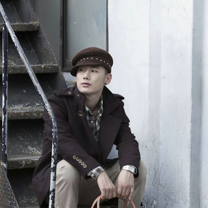 하현곤 (河贤坤)资料,하현곤 (河贤坤)最新歌曲,하현곤 (河贤坤)MV视频,하현곤 (河贤坤)音乐专辑,하현곤 (河贤坤)好听的歌