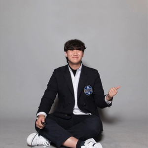 $IGA A (이진우)资料,$IGA A (이진우)最新歌曲,$IGA A (이진우)MV视频,$IGA A (이진우)音乐专辑,$IGA A (이진우)好听的歌