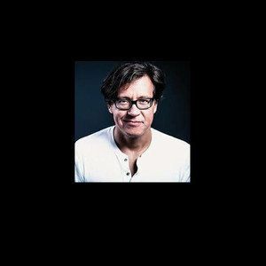 Marcus Antonius Wesselmann资料,Marcus Antonius Wesselmann最新歌曲,Marcus Antonius WesselmannMV视频,Marcus Antonius Wesselmann音乐专辑,Marcus Antonius Wesselmann好听的歌