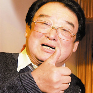 杜国芝资料,杜国芝最新歌曲,杜国芝MV视频,杜国芝音乐专辑,杜国芝好听的歌