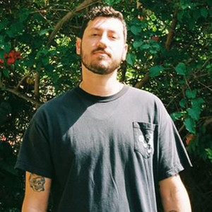 Matt Cohn资料,Matt Cohn最新歌曲,Matt CohnMV视频,Matt Cohn音乐专辑,Matt Cohn好听的歌