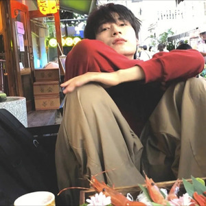 爱音乐的小锋资料,爱音乐的小锋最新歌曲,爱音乐的小锋MV视频,爱音乐的小锋音乐专辑,爱音乐的小锋好听的歌