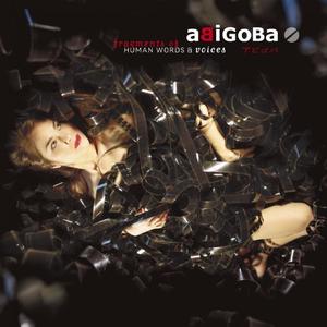 Abigoba资料,Abigoba最新歌曲,AbigobaMV视频,Abigoba音乐专辑,Abigoba好听的歌