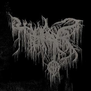 Har资料,Har最新歌曲,HarMV视频,Har音乐专辑,Har好听的歌