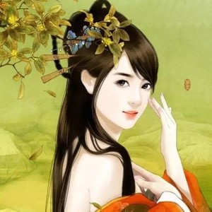 西_羽资料,西_羽最新歌曲,西_羽MV视频,西_羽音乐专辑,西_羽好听的歌