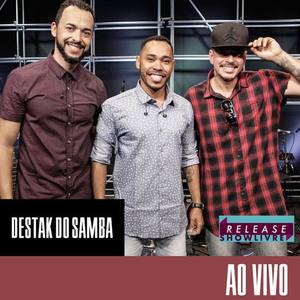 Destak do Samba资料,Destak do Samba最新歌曲,Destak do SambaMV视频,Destak do Samba音乐专辑,Destak do Samba好听的歌