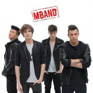 M资料,M最新歌曲,MMV视频,M音乐专辑,M好听的歌