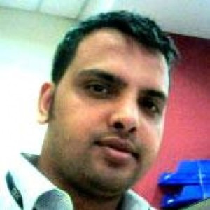 Sahansheelata Hinduo Ko Namard Bana Dala